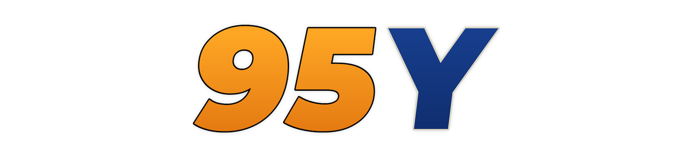 95y